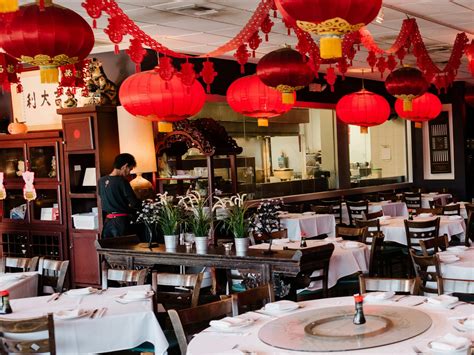 chinese restaurant in brickell.